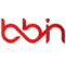 bbin logo