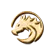 DS logo